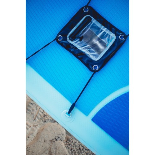 Daiktų krepšys Spinera Gear Buddy SUP / baidarei
