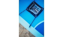 Daiktų krepšys Spinera Gear Buddy SUP / baidarei