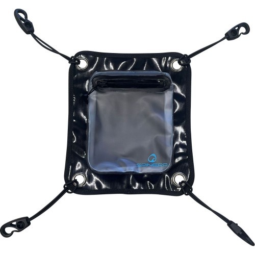 Сумка для аксессуаров Spinera Gear Buddy для SUP / байдарки