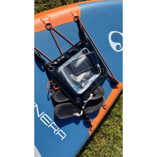 Spinera Gear Buddy for Sup / Kayak