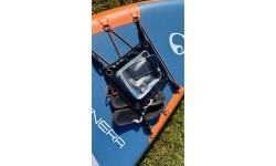 Daiktų krepšys Spinera Gear Buddy SUP / baidarei