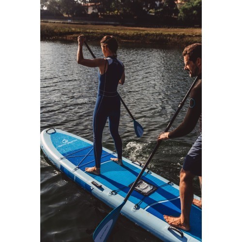 Daiktų krepšys Spinera Gear Buddy SUP / baidarei