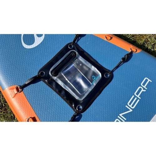 Spinera Gear Buddy for Sup / Kayak
