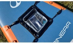 Spinera Gear Buddy for Sup / Kayak