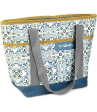 Beach thermal bag Spokey ACAPULCO