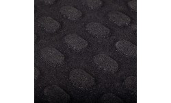 Прочный напольный коврик inSPORTline Grasteko 50 x 50 x 2 см