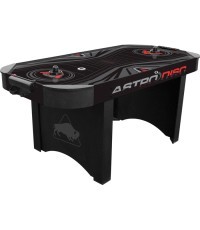 Стол для аэрохоккея Buffalo Astrodisc 6ft