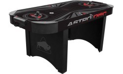 Стол для аэрохоккея Buffalo Astrodisc 6ft