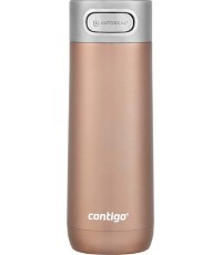 Termopuodelis Contigo Luxe Autoseal White Zinfandel, 2104542, 360 ml