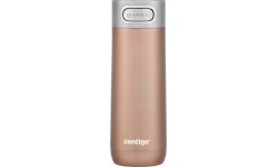 Termopuodelis Contigo Luxe Autoseal White Zinfandel, 2104542, 360 ml