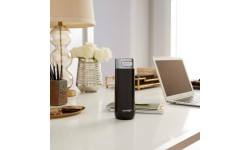 Contigo Luxe Autoseal thermal mug White Zinfandel, 2104542, 360 ml