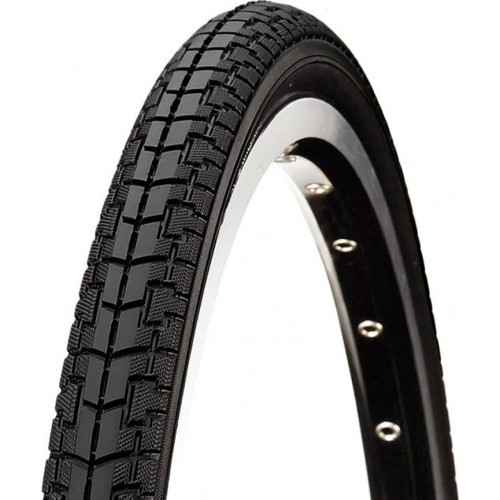 Покрышка CST 24" x 1-3/8" // C979D