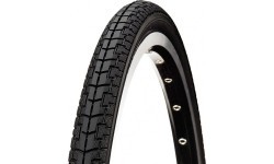 CST Tire 24" x 1-3/8" // C979D