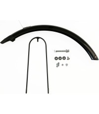 Переднее крыло Yedoo 26"