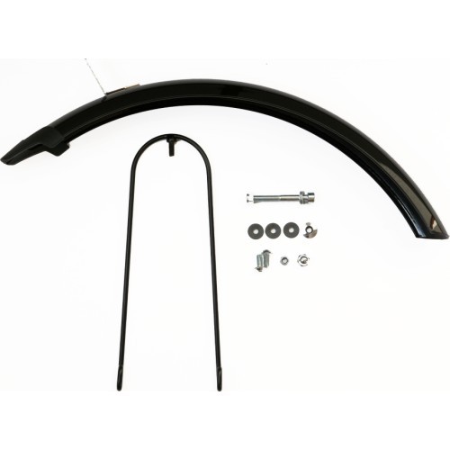 Переднее крыло Yedoo 26"