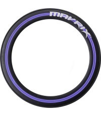 Skraidantis diskas Mavrix Infinity Flying ring