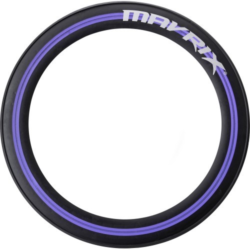 Mavrix Infinity Flying ring frisbee