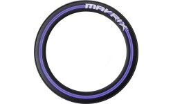 Skraidantis diskas Mavrix Infinity Flying ring