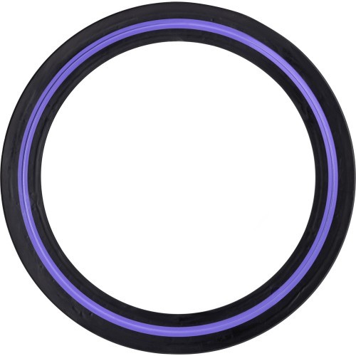 Skraidantis diskas Mavrix Infinity Flying ring