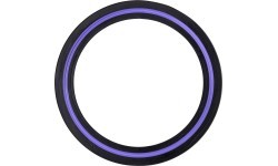 Skraidantis diskas Mavrix Infinity Flying ring