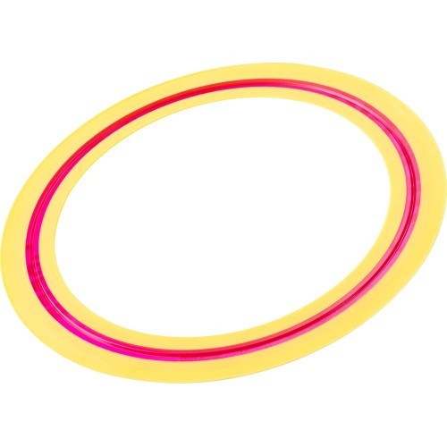 Mavrix Speed Flying ring frisbee