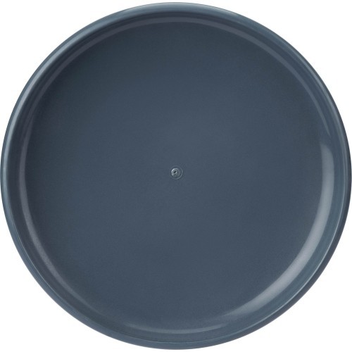 Летающий диск Mavrix Sports чёрный