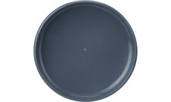 Летающий диск Mavrix Sports чёрный