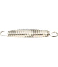 Replacement trampoline spring 457 cm for inSPORTline trampolines