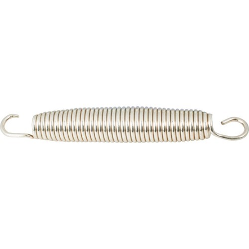 Replacement trampoline spring 457 cm for inSPORTline trampolines