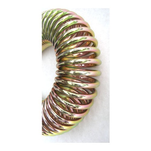 Replacement trampoline spring 457 cm for inSPORTline trampolines