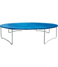 366cm Trampoline Protective Cover inSPORTline