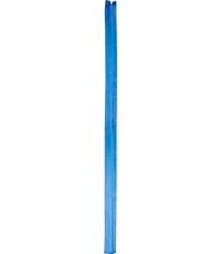 Trampoline Pole Sleeve inSPORTline - Blue