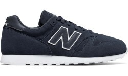 Кроссовки New Balance ML373V1 Lifestyle, тёмно-синие