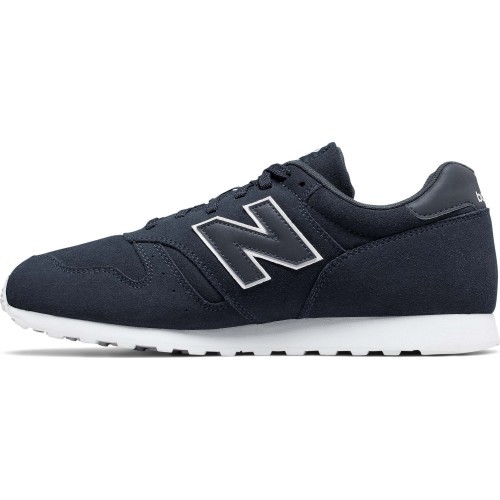 New Balance ML373V1 Lifestyle Sneakers Navy