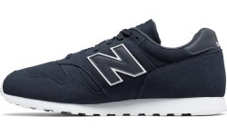 New Balance ML373V1 Lifestyle Sneakers Navy