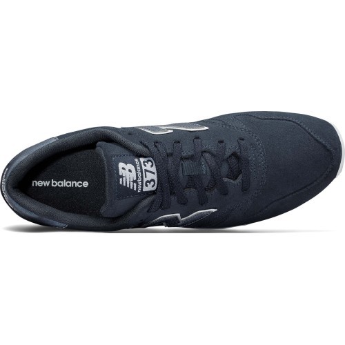 New Balance ML373V1 Lifestyle Sneakers Navy