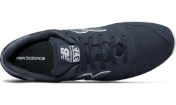 New Balance ML373V1 Lifestyle Sneakers Navy