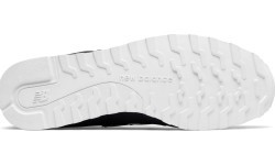 New Balance Avalynė ML373V 1 Lifestyle Navy