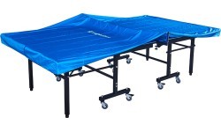 Чехол для теннисного стола inSPORTline Celtero 285 x 165 x 10 см