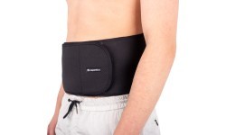 Neoprene Kidney Belt W-TEC Neodomain