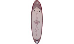 Irklentė SUP Spinera Suprana 10.8, 325x86x15 cm