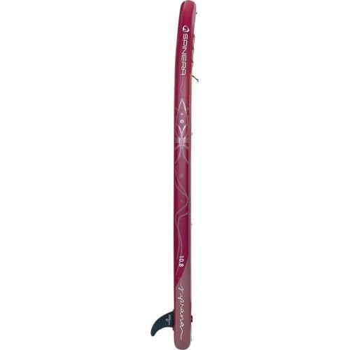 SUP Spinera Suprana 10.8, 325x86x15cm