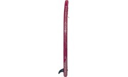 SUP Spinera Suprana 10.8, 325x86x15cm
