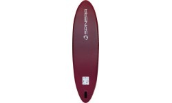 Irklentė SUP Spinera Suprana 10.8, 325x86x15 cm