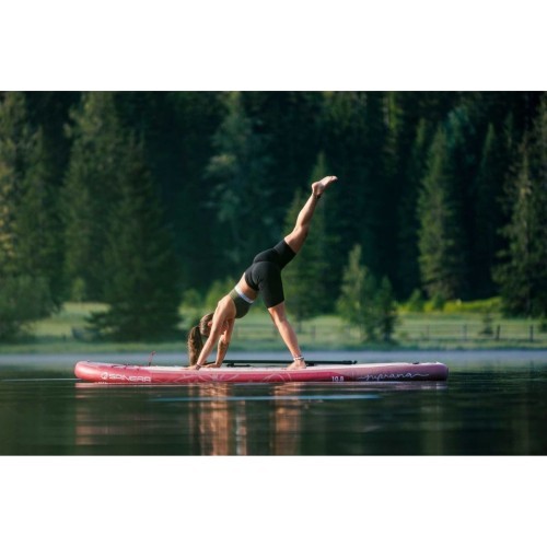 Irklentė SUP Spinera Suprana 10.8, 325x86x15 cm