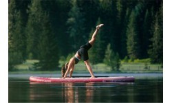 SUP-доска Spinera Suprana 10.8, 325x86x15 см