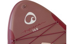 Irklentė SUP Spinera Suprana 10.8, 325x86x15 cm
