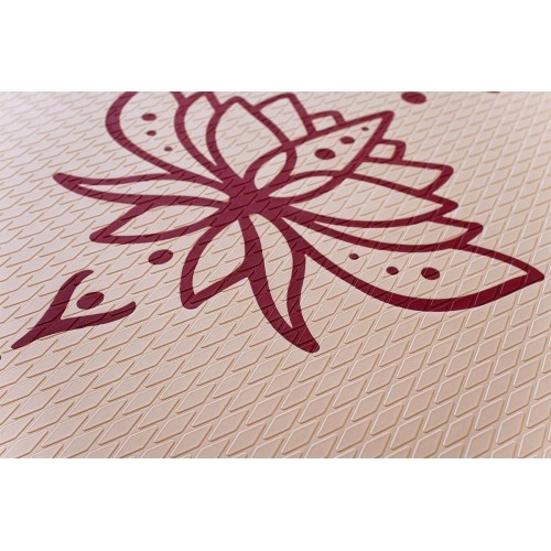 Irklentė SUP Spinera Suprana 10.8, 325x86x15 cm
