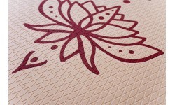 SUP-доска Spinera Suprana 10.8, 325x86x15 см