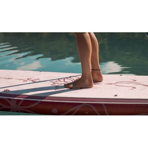 SUP-доска Spinera Suprana 10.8, 325x86x15 см